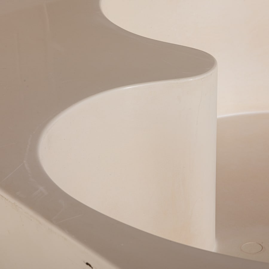 ARCHIZOOM - 2