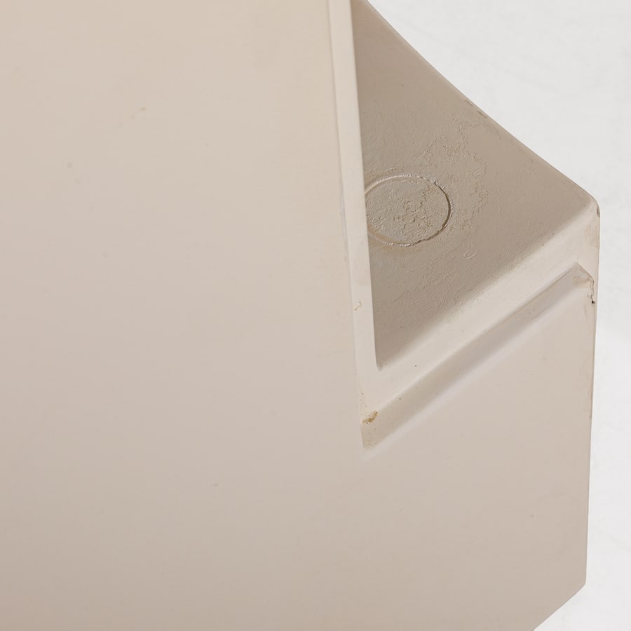 ARCHIZOOM - 3