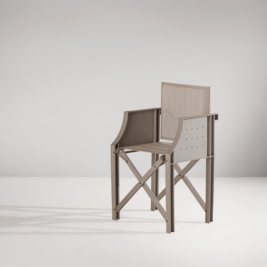 PHILIPPE STARCK