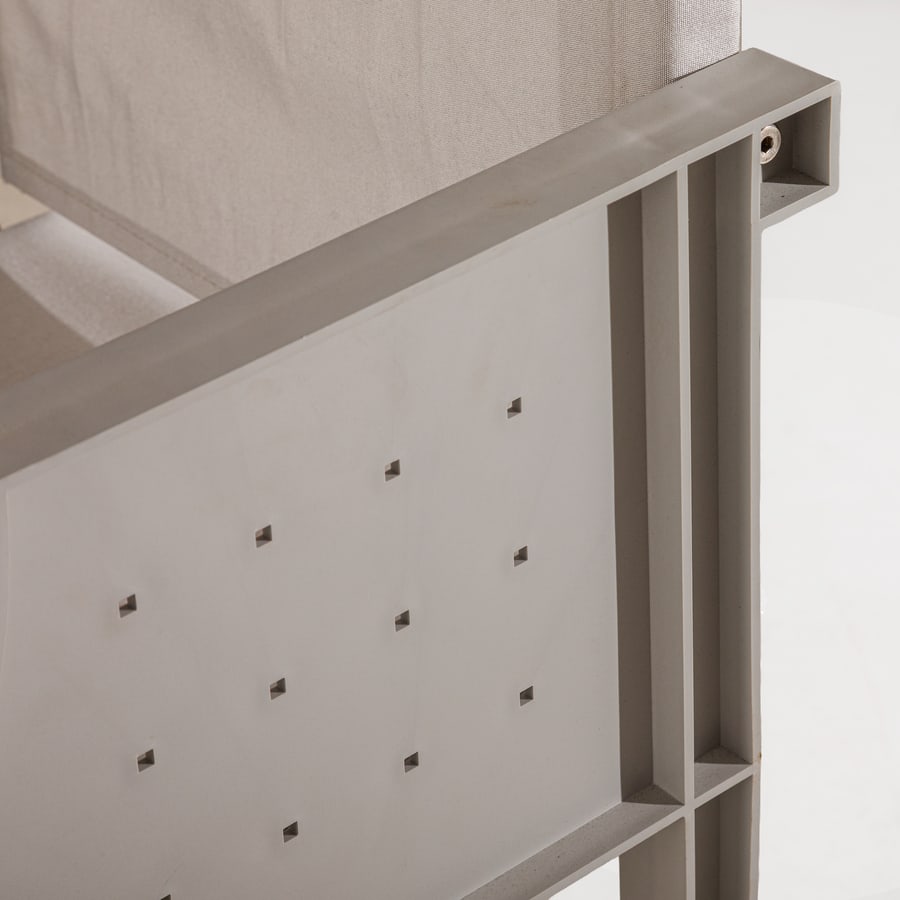 PHILIPPE STARCK - 2