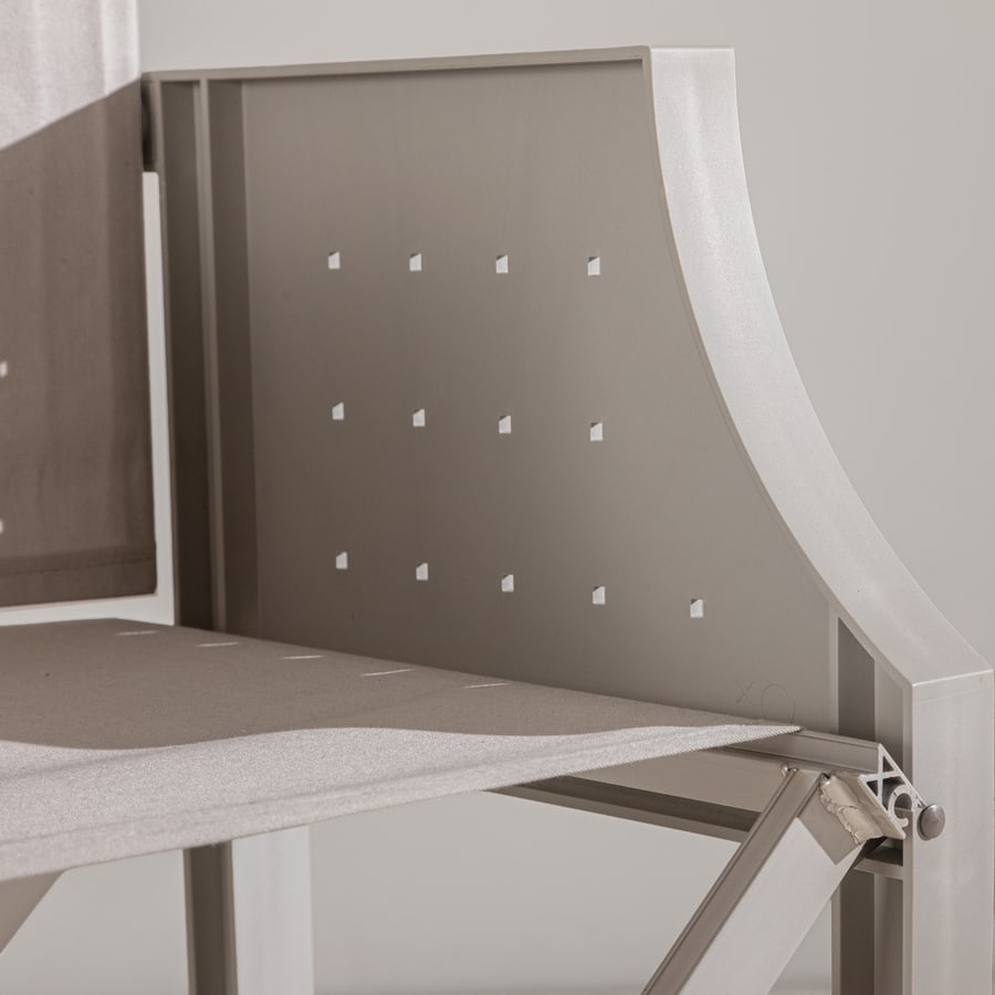 PHILIPPE STARCK - 3