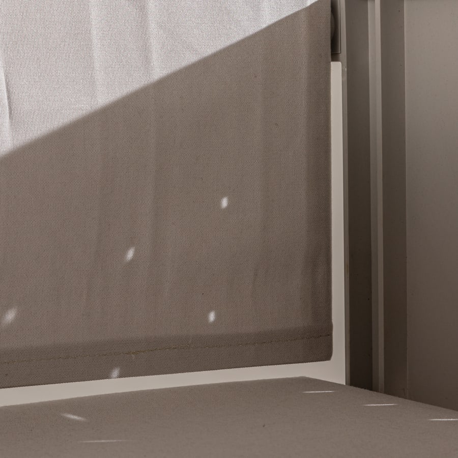PHILIPPE STARCK - 4