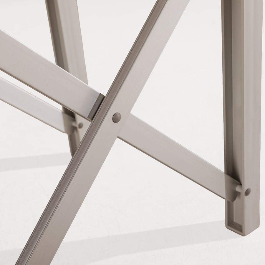 PHILIPPE STARCK - 5
