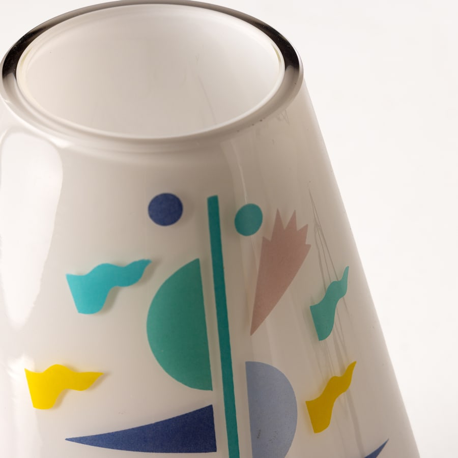 ALESSANDRO MENDINI - 4