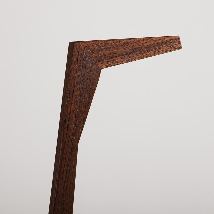 FRANCO ALBINI - 2