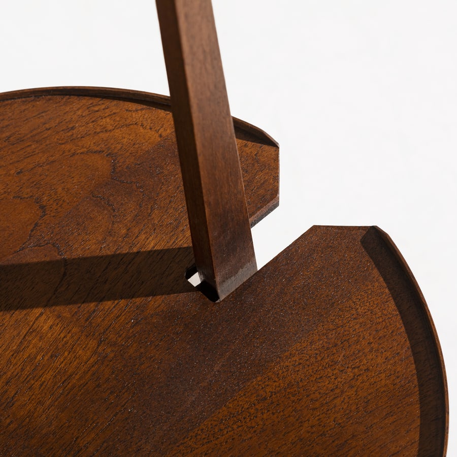 FRANCO ALBINI - 3