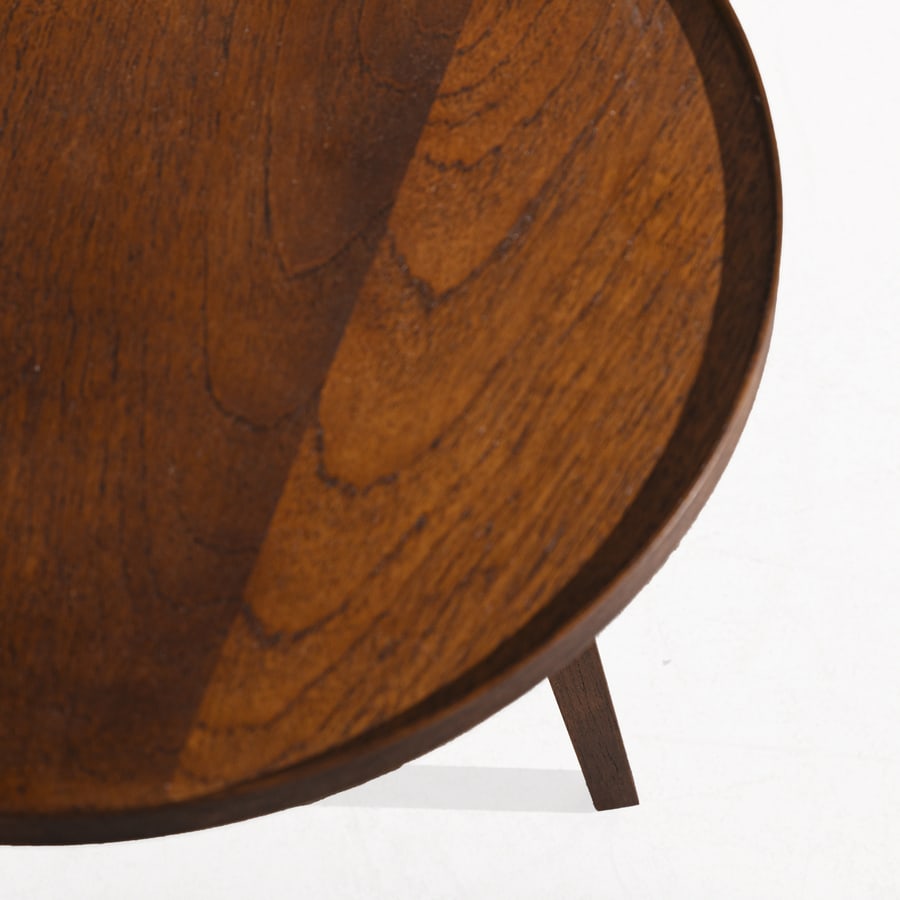 FRANCO ALBINI - 4