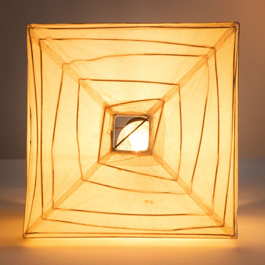 ISAMU NOGUCHI - 4