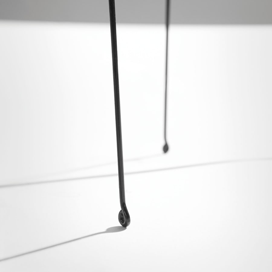 ISAMU NOGUCHI - 5