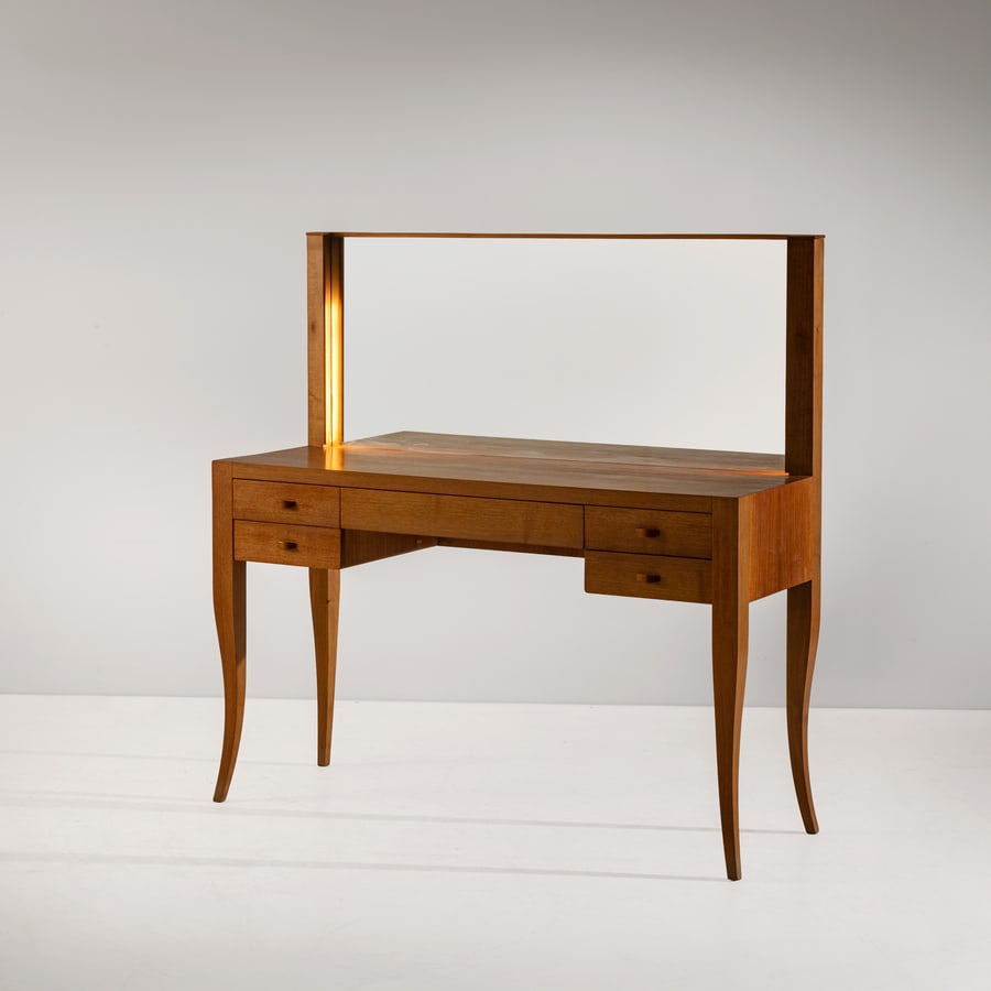 MELCHIORRE BEGA (ATTRIB. A) (1 of 6)