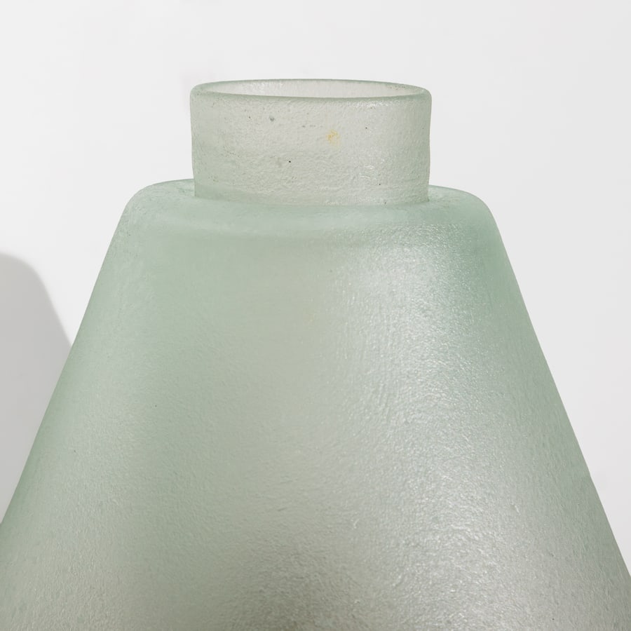 SEGUSO - 2
