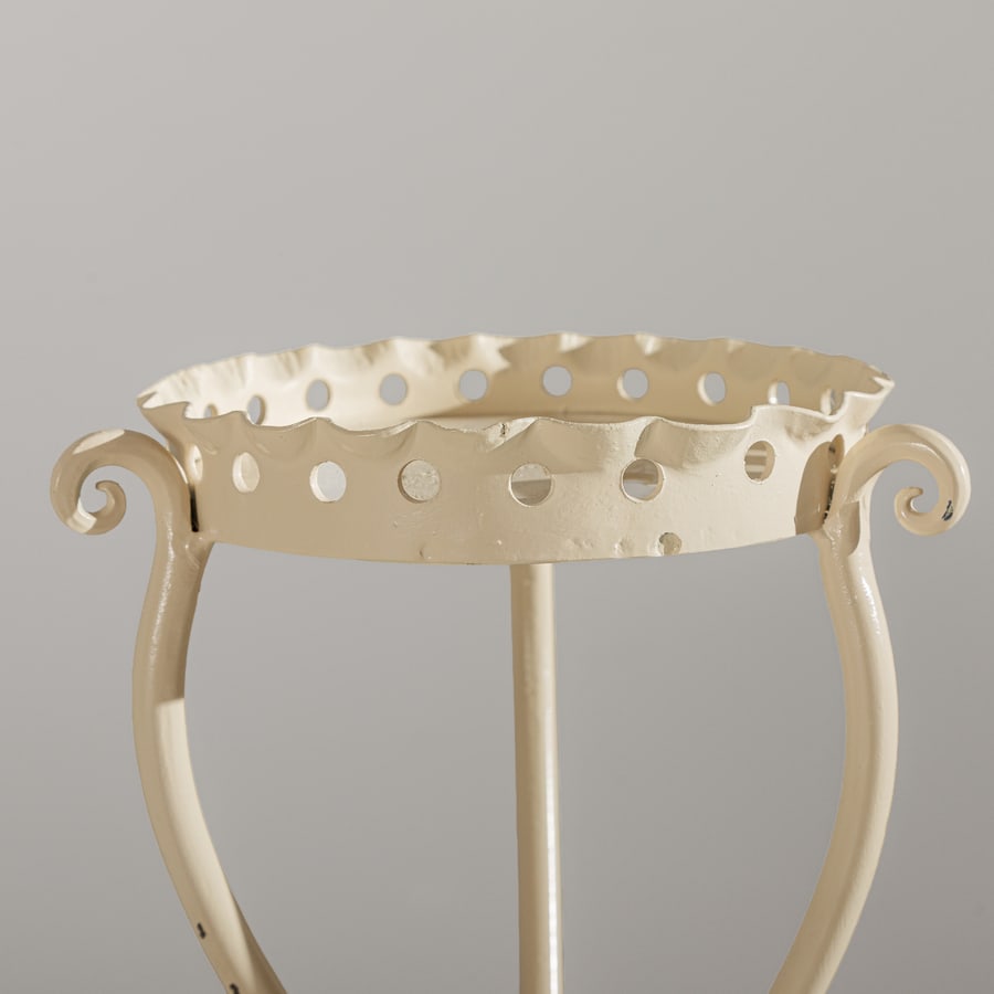 TOMASO BUZZI (ATTRIB. A) - 2
