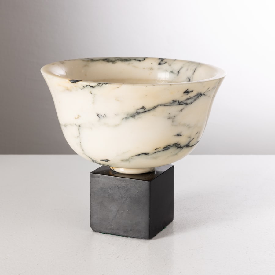 TOMASO BUZZI ( ATTRIB.A) - 2