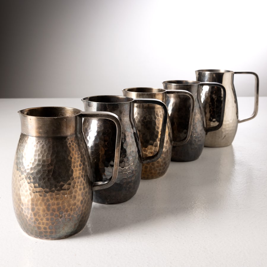 GIO PONTI - 2