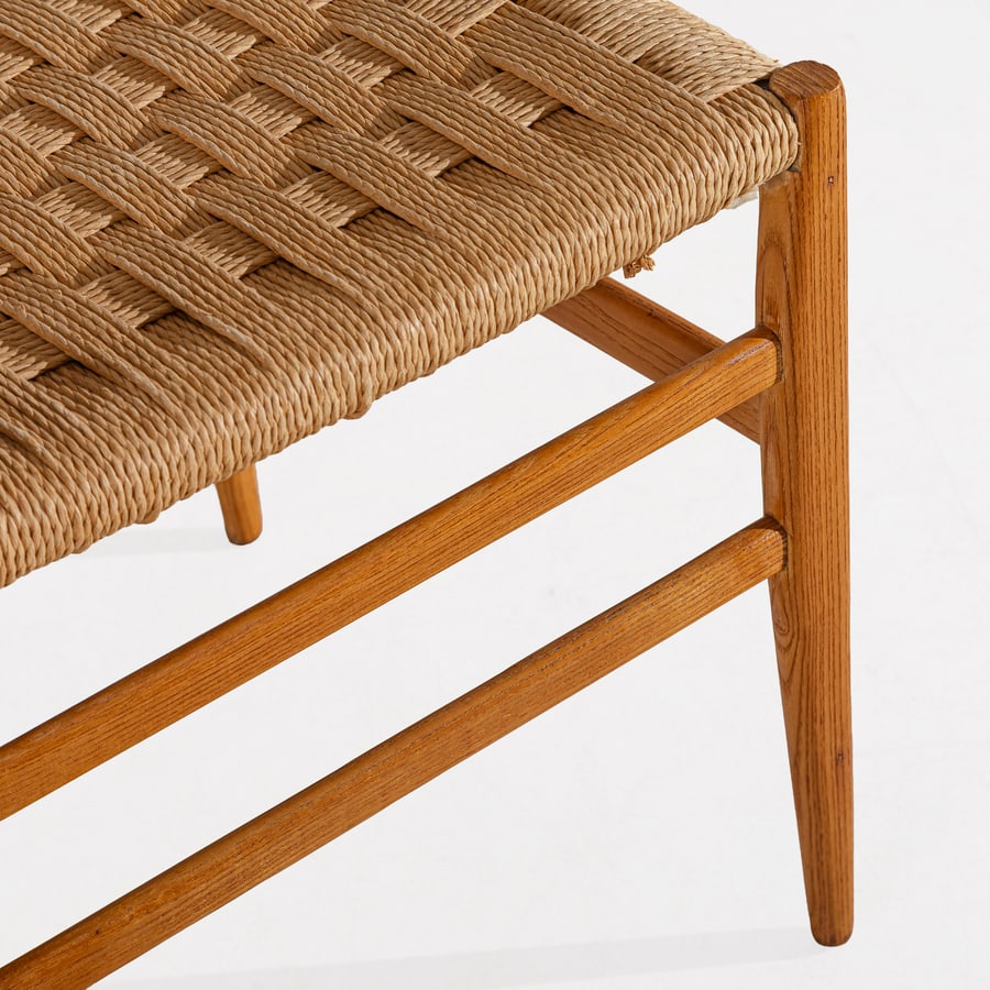 GIO PONTI - 2