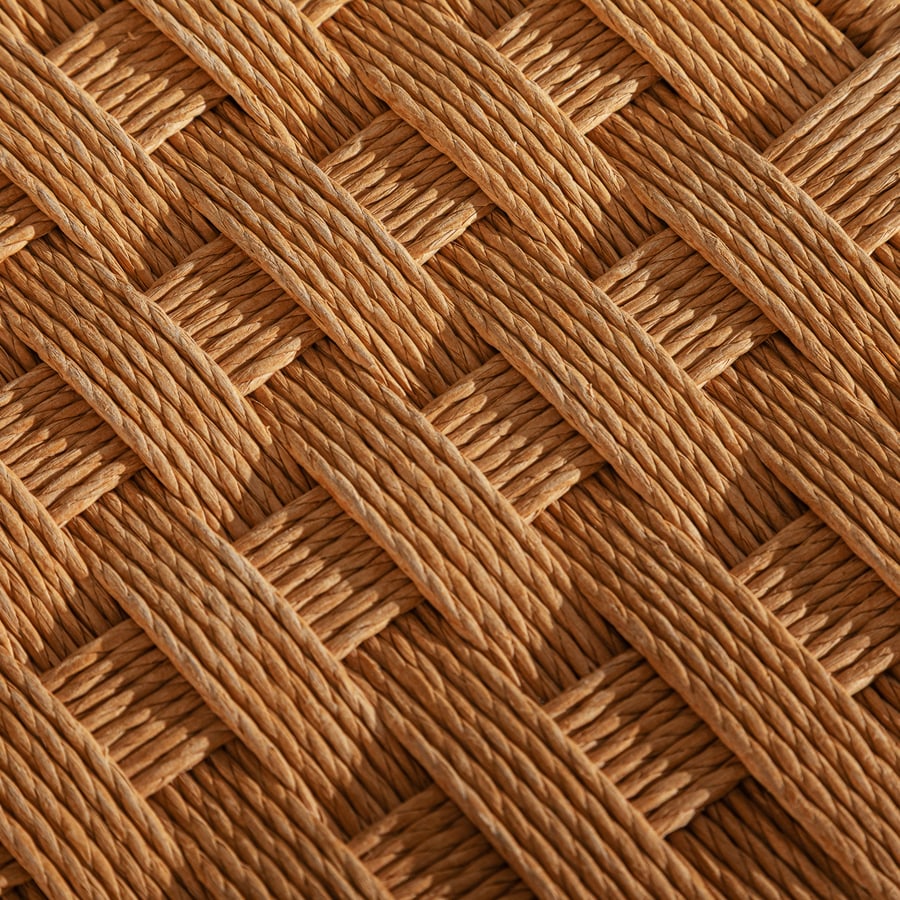 GIO PONTI - 3