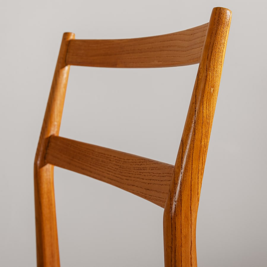 GIO PONTI - 4