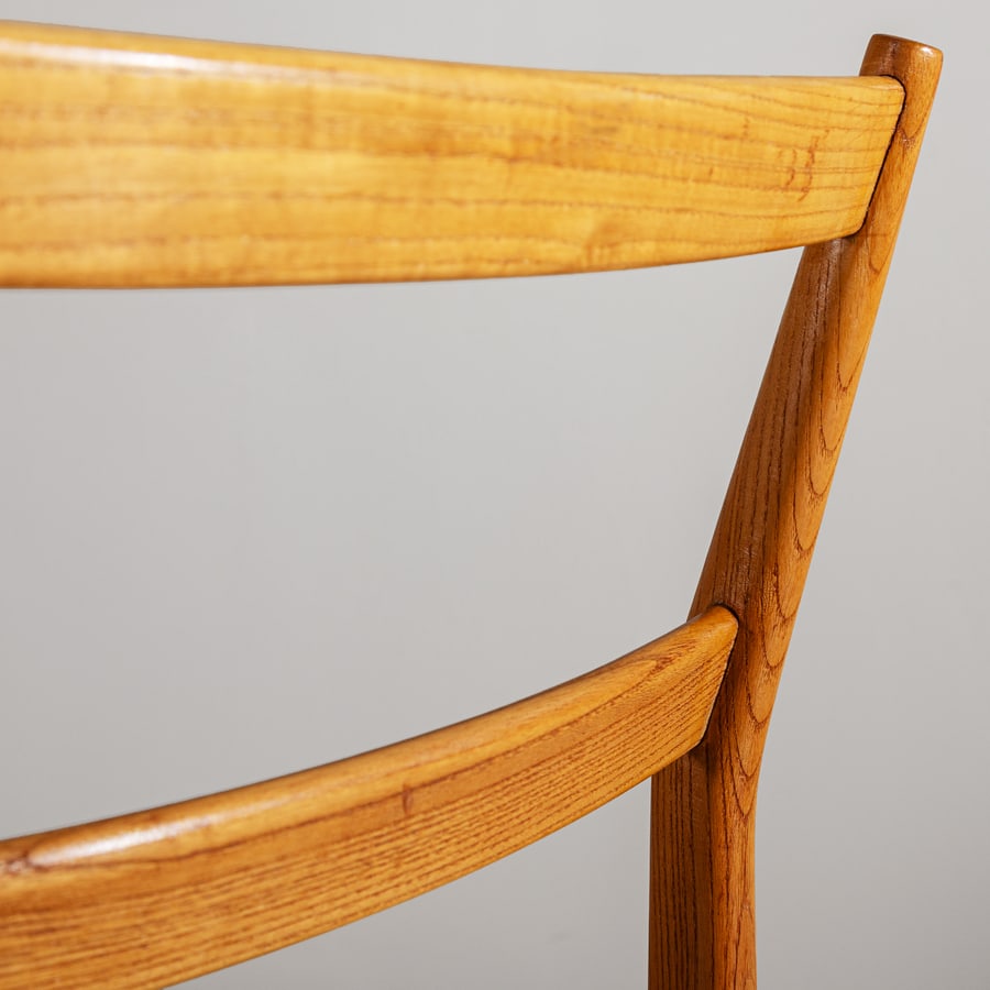 GIO PONTI - 5