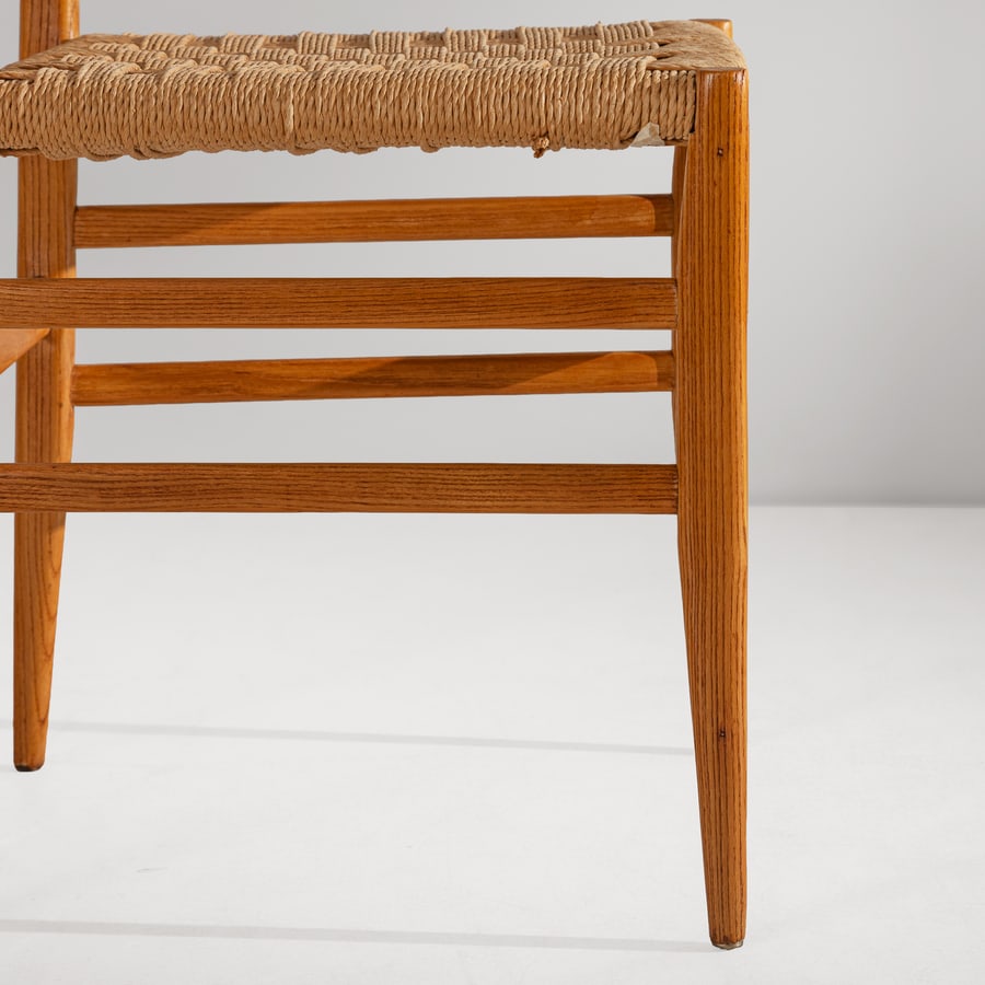 GIO PONTI - 6