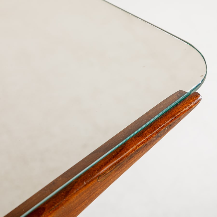 GIO PONTI. - 4