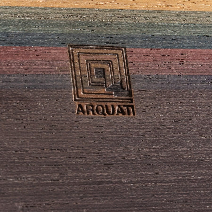 ANGELO MANGIAROTTI - 6