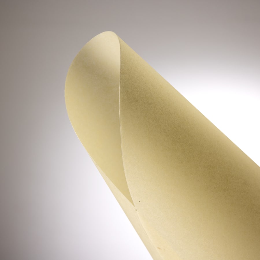 MAN RAY - 3