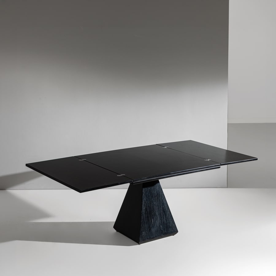 VITTORIO INTROINI - 2