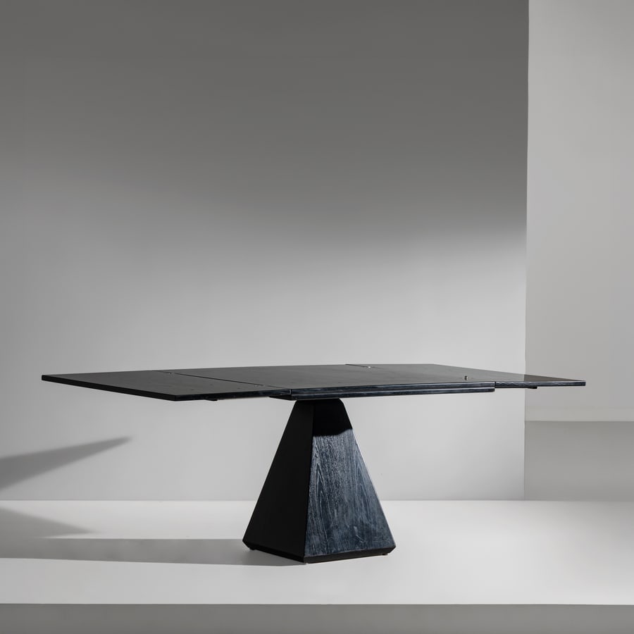 VITTORIO INTROINI - 3