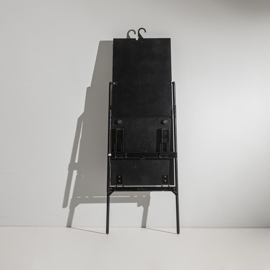 RICHARD SUPPER - 6