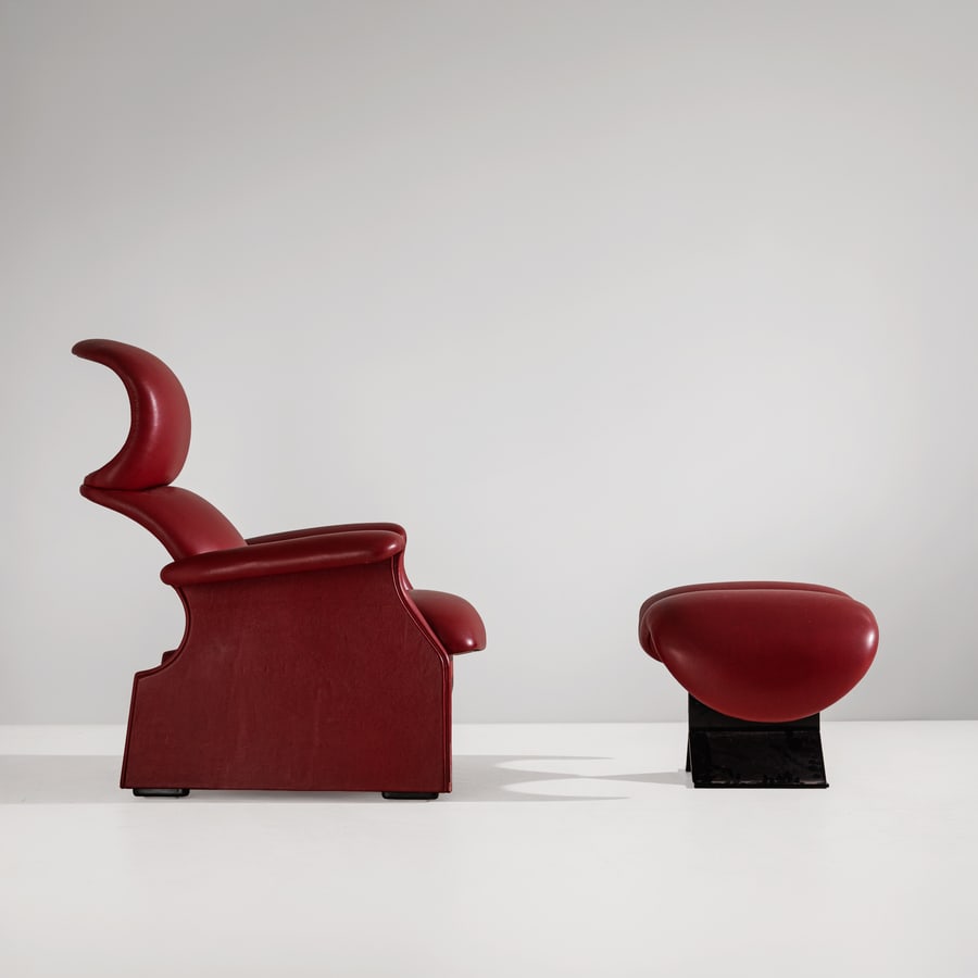 STUDIO SIMON GAVINA - 2