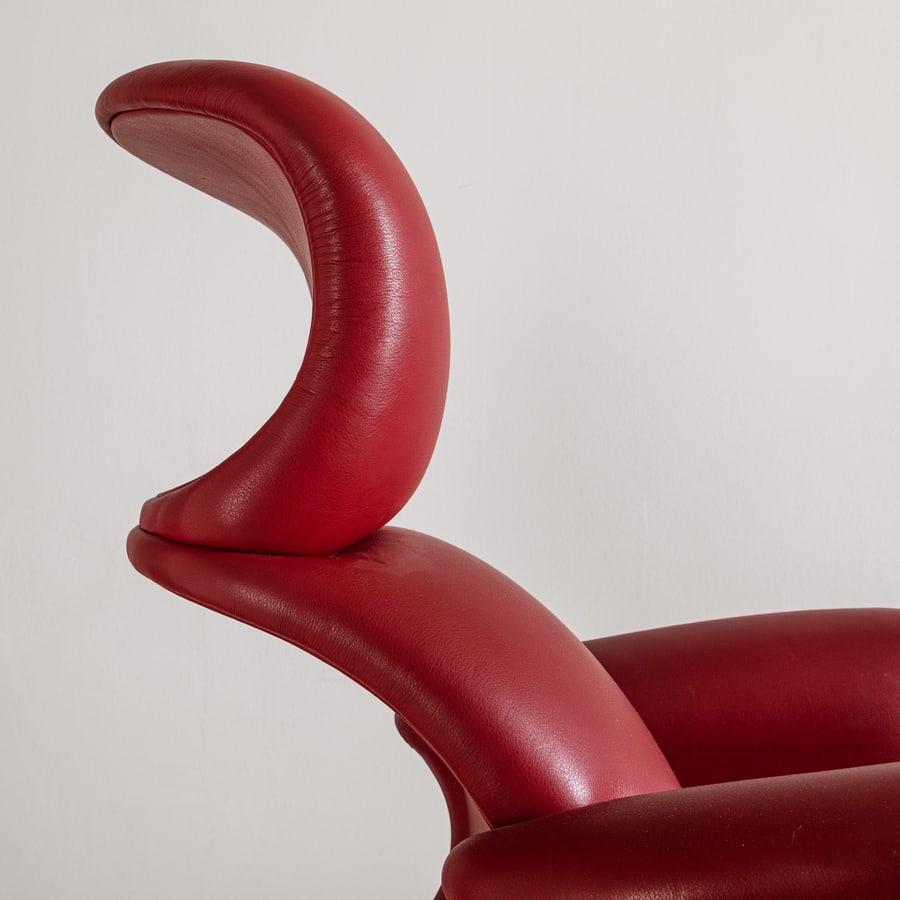 STUDIO SIMON GAVINA - 4