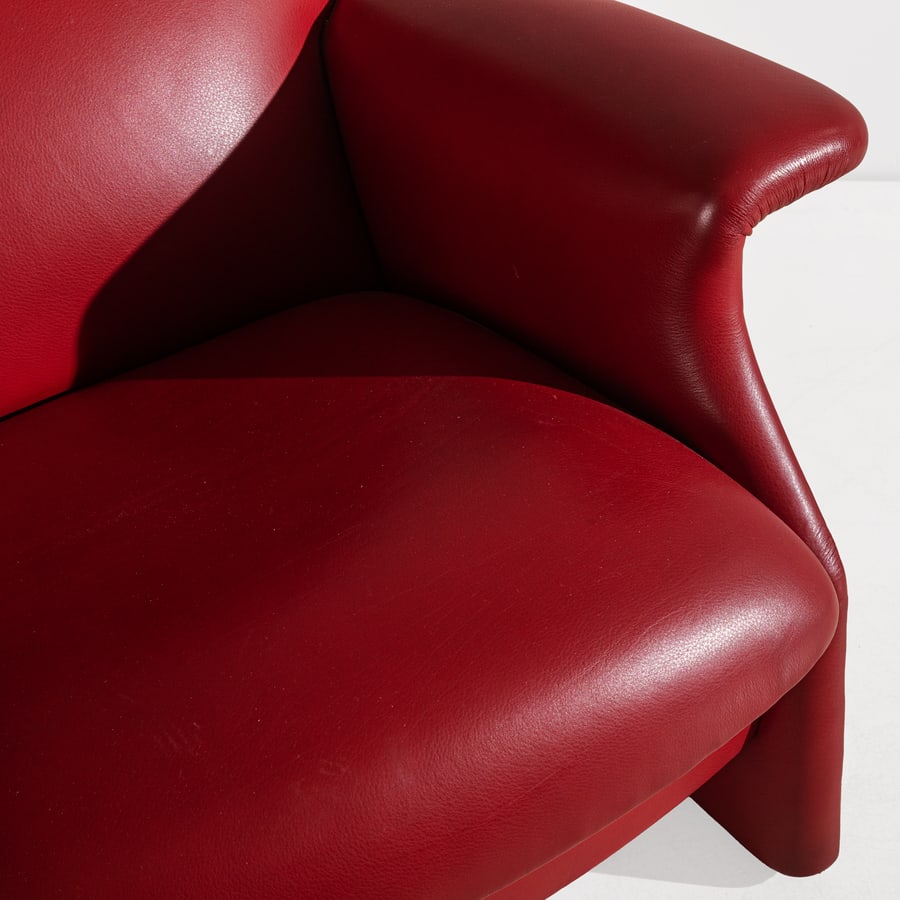 STUDIO SIMON GAVINA - 6