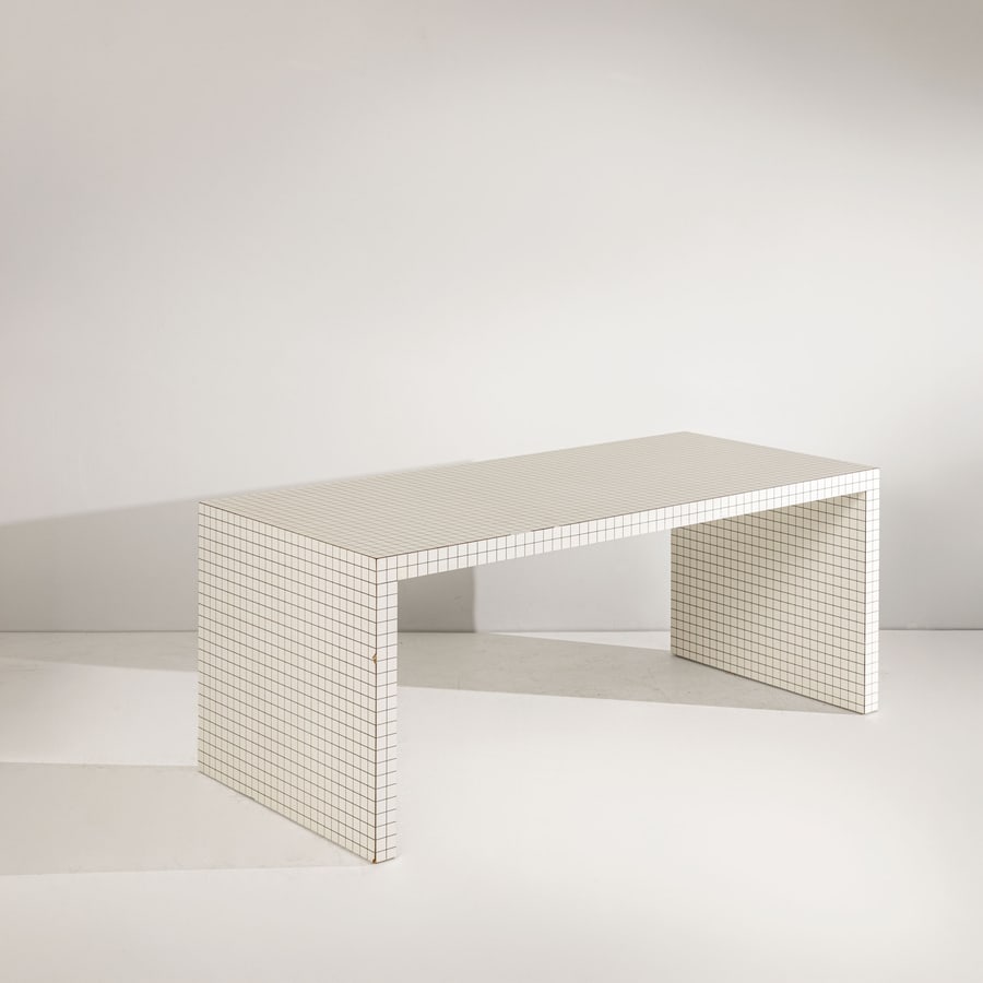 SUPERSTUDIO - 2