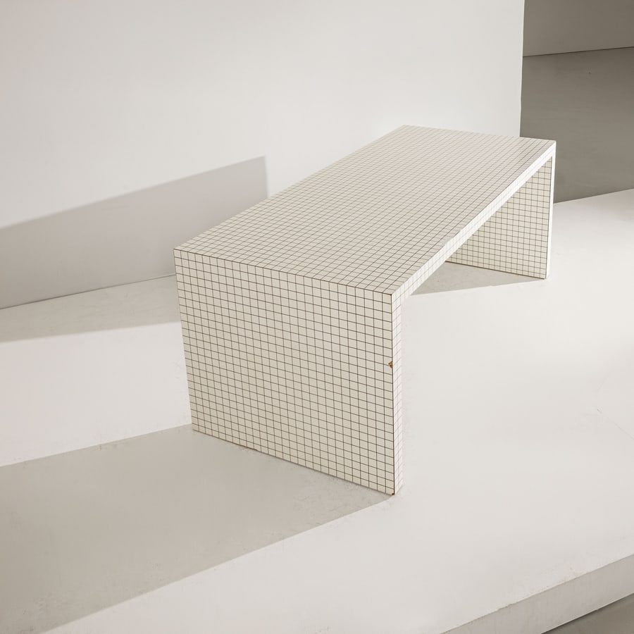 SUPERSTUDIO - 4