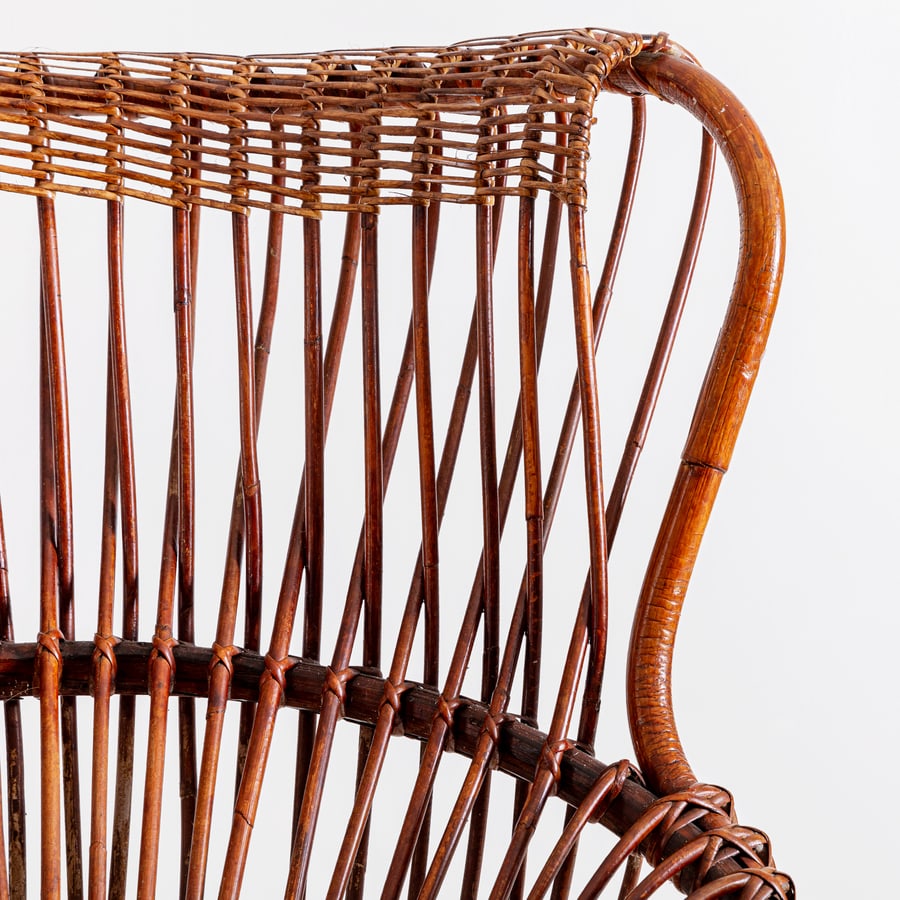 FRANCO ALBINI - 4