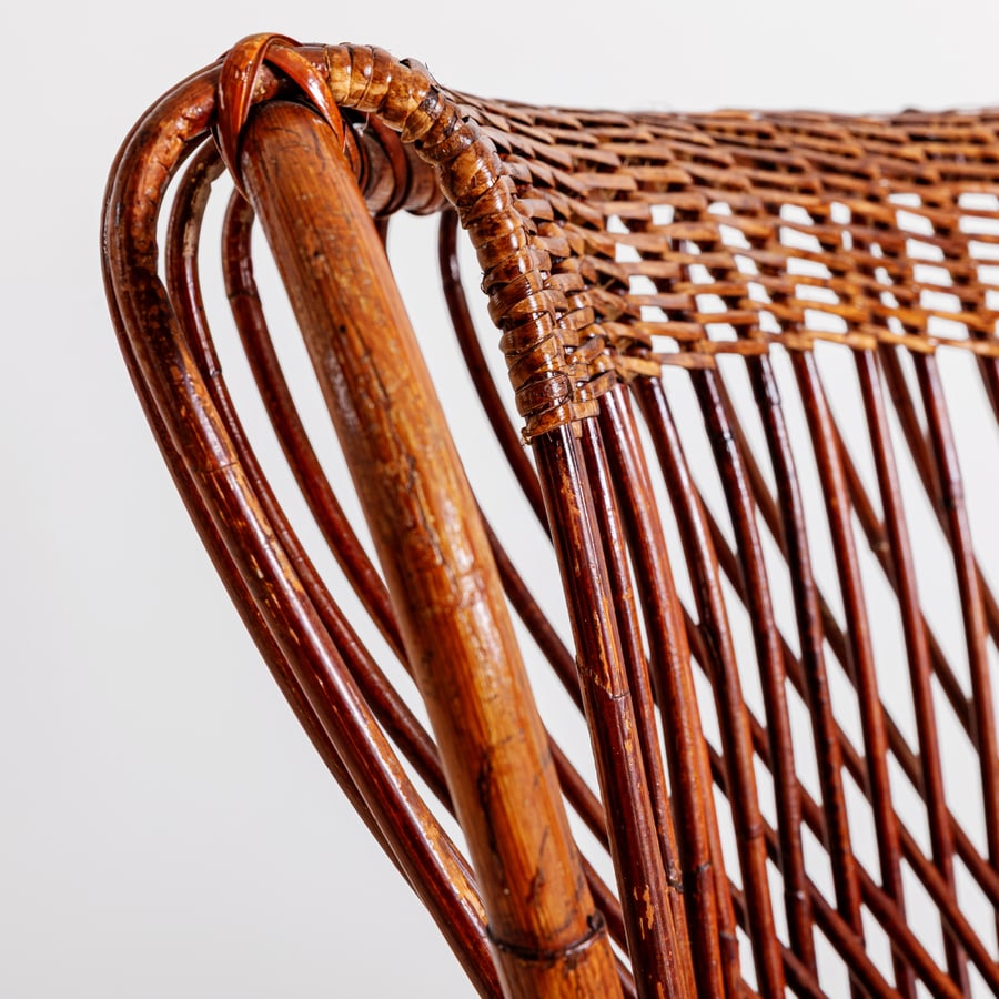 FRANCO ALBINI - 5