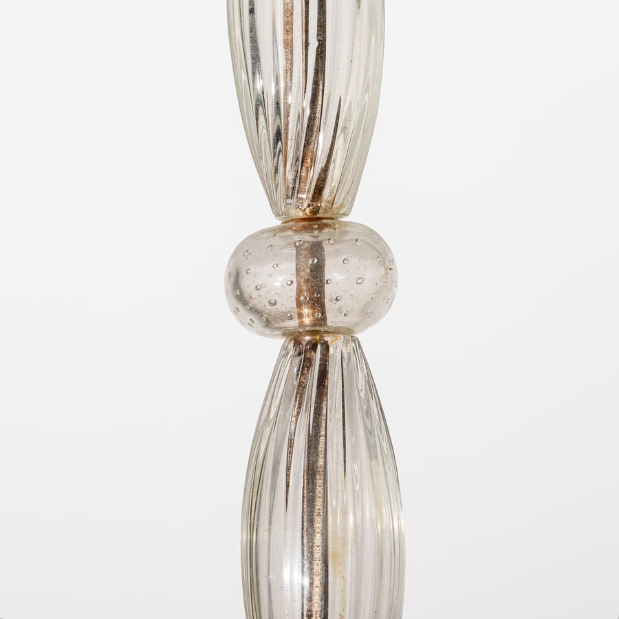 SEGUSO - 4
