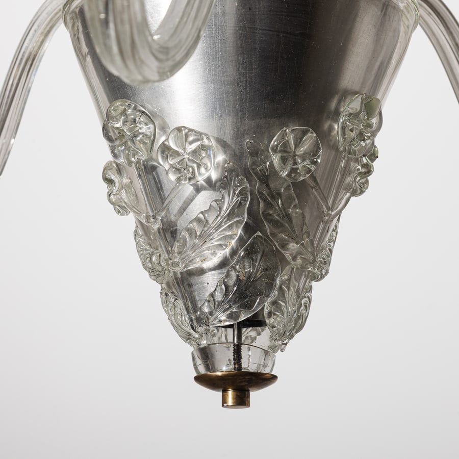 ERCOLE BAROVIER - 2