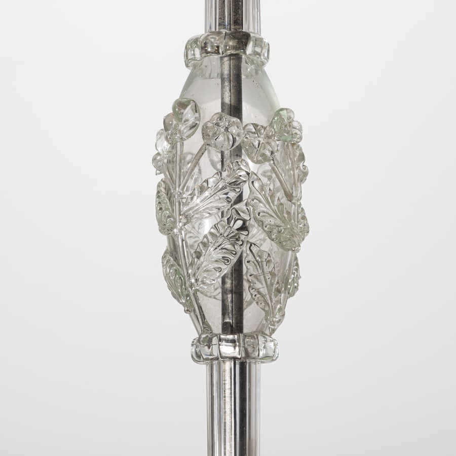 ERCOLE BAROVIER - 3