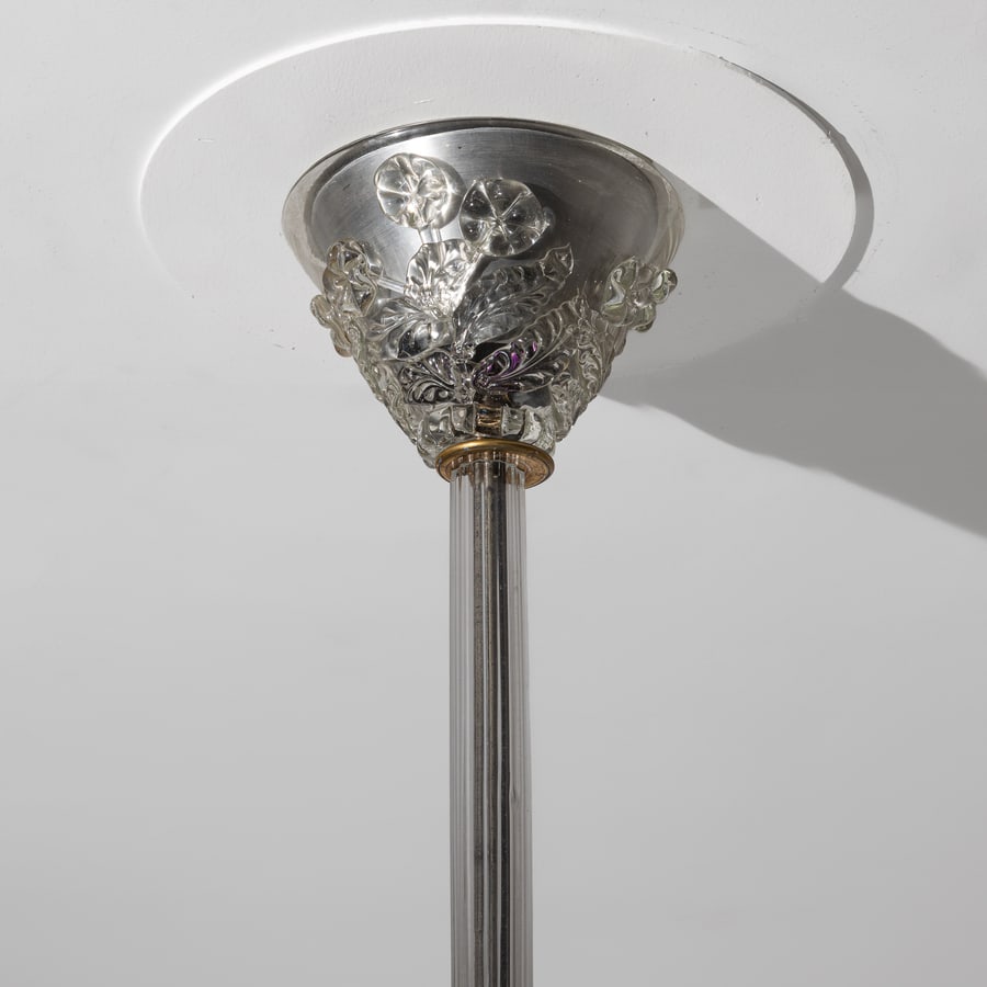 ERCOLE BAROVIER - 4