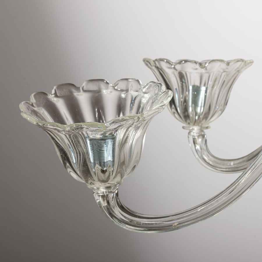 ERCOLE BAROVIER - 5