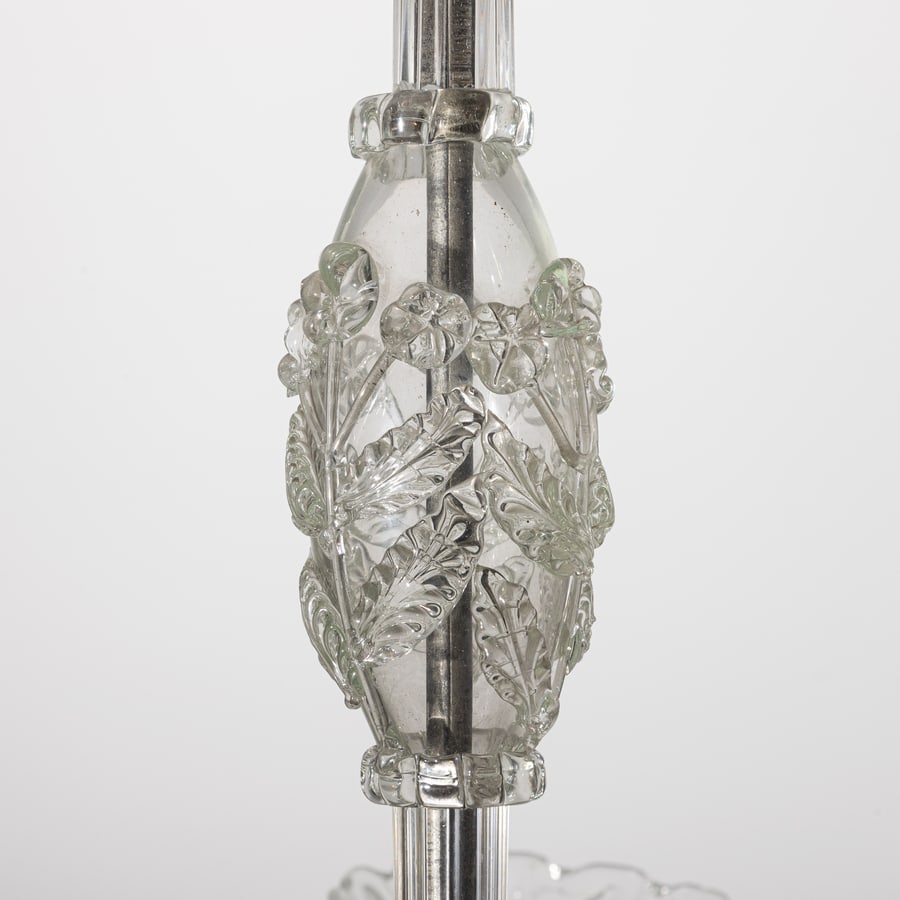 ERCOLE BAROVIER - 6