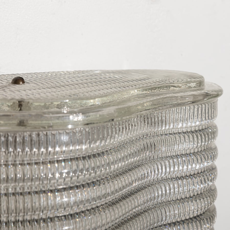 CARLO SCARPA - 2