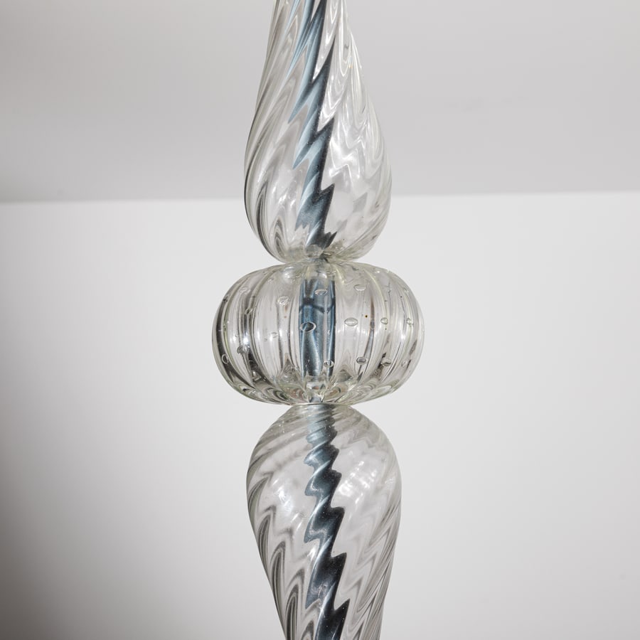 SEGUSO - 3