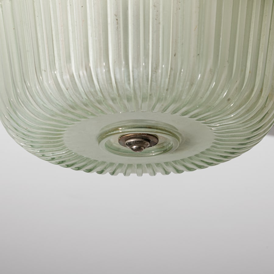 SEGUSO - 2