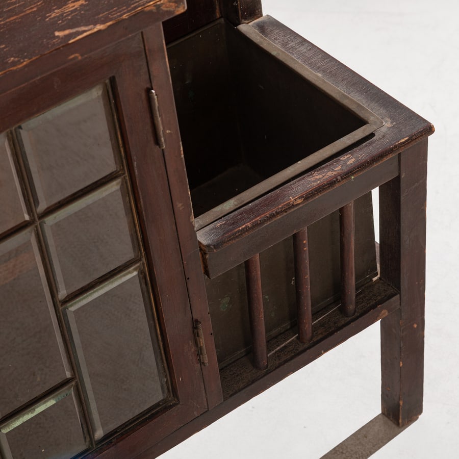 THONET - 2