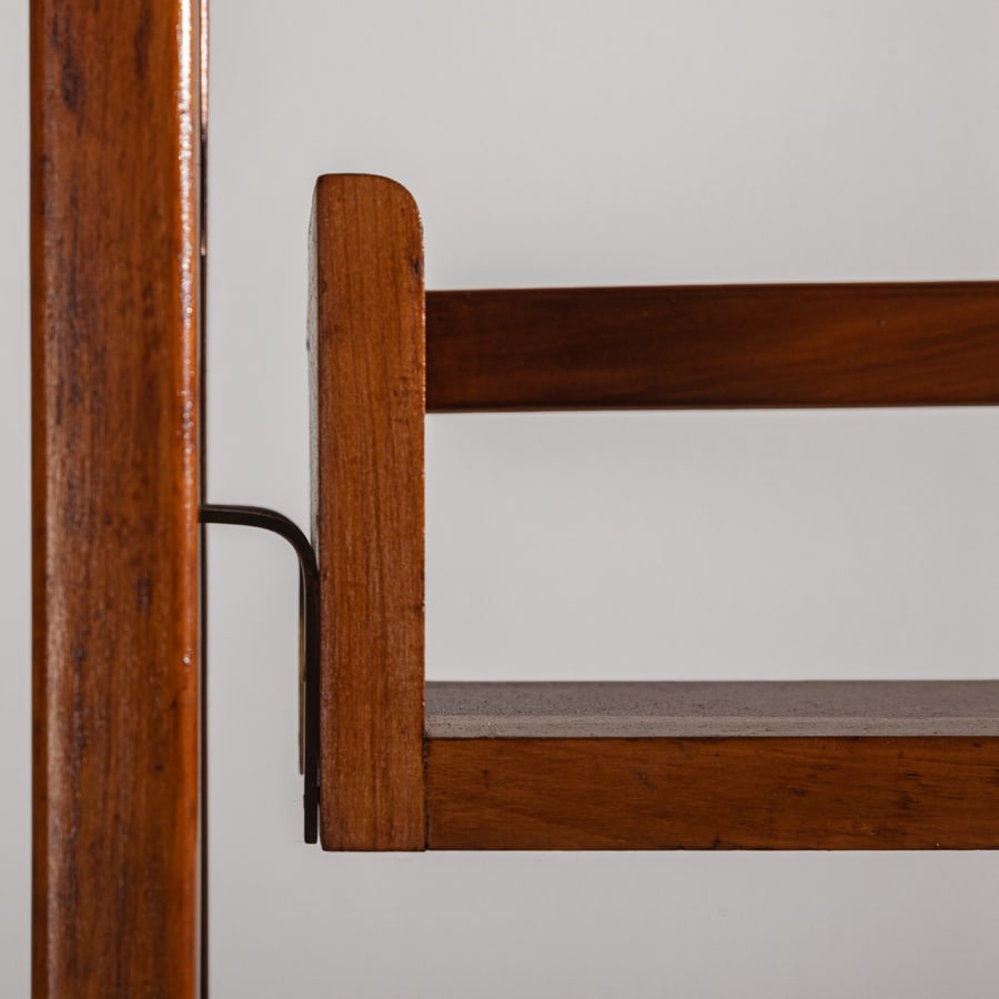 STUDIO BBPR (ATTRIB. A) - 6