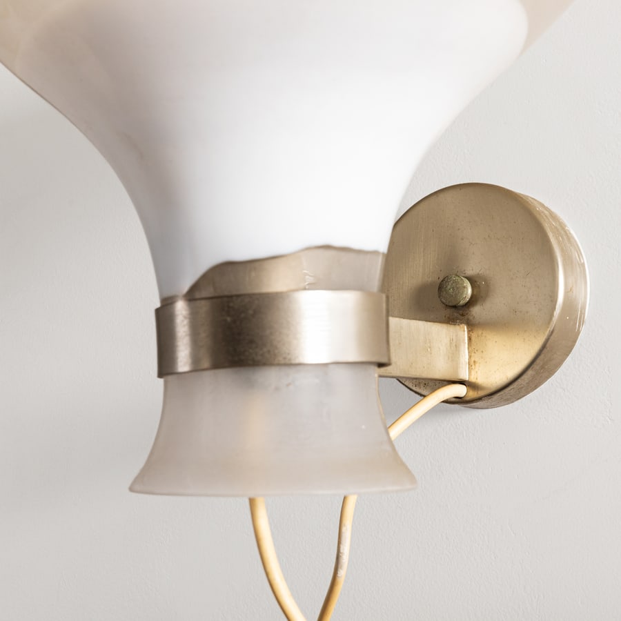 TOBIA SCARPA - 2