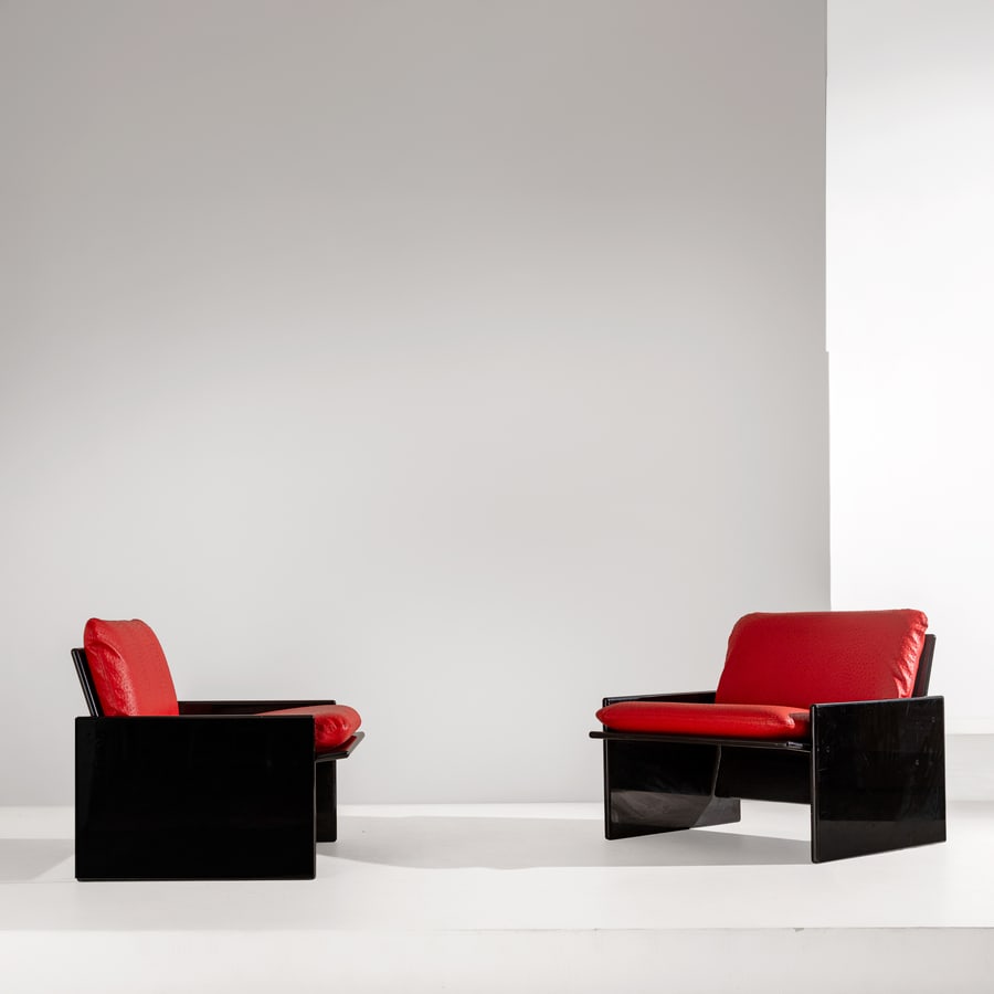 GAVINA - 2