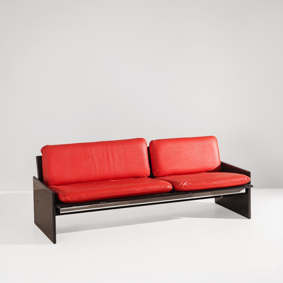 GAVINA - 2